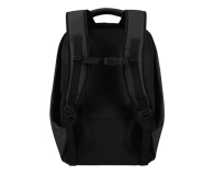 AMERICAN TOURISTER Urban Groove UG24 15.6" czarny 146368-1041 - 1144015 - zdjęcie 2